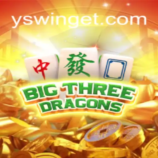 BigThreeDragons: An Immersive Gaming Experience with YSwin.COM