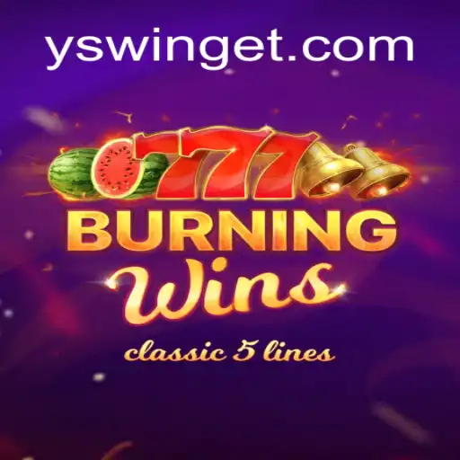 Exploring the Thrills of BurningWins: A Deep Dive into Gameplay and Features
