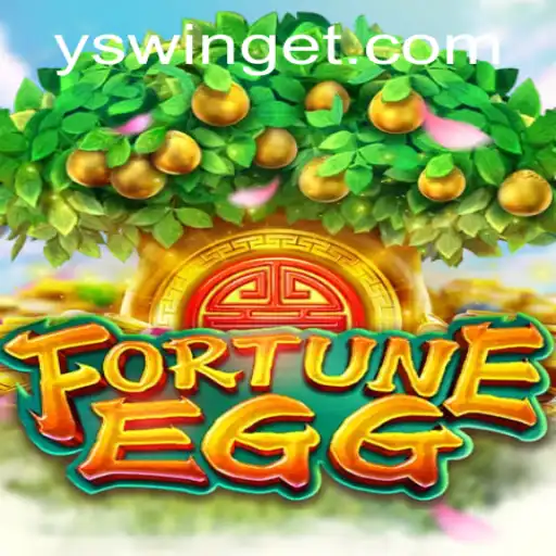 Unveiling FortuneEgg: The Intriguing Game Stirring Global Attention