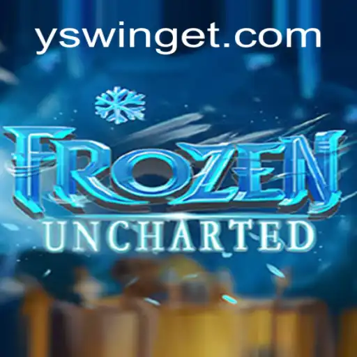 Exploring the World of FrozenUncharted: A New Gaming Adventure