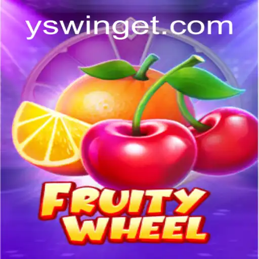 Exploring FruityWheel: A New Game Experience at YSwin.COM