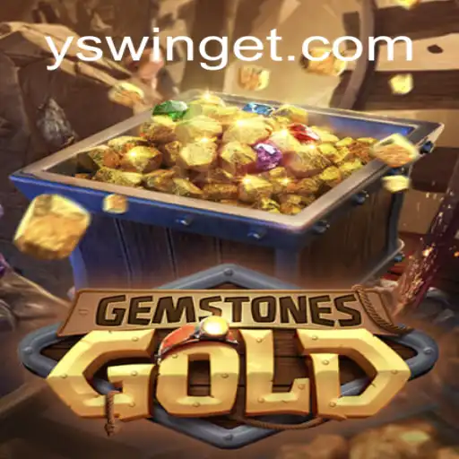 Exploring the Enchanting World of GemstonesGold: A Unique Gaming Experience