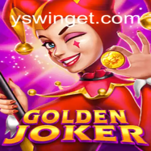 GoldenJoker: Discover the Thrilling World of Casino Gaming with YSwin.COM