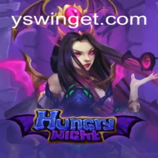 Exploring HungryNight: A Thrilling Game Experience