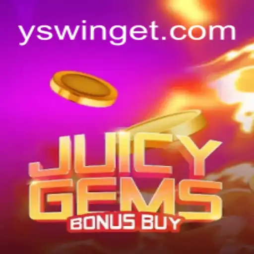 Exploring the Thrills of JuicyGemsBonusBuy on YSwin.COM