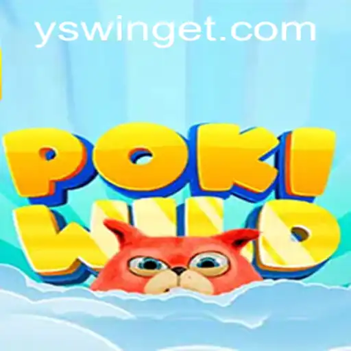 Discover the Thrilling World of PokiWild: A Game Changer in Online Gaming