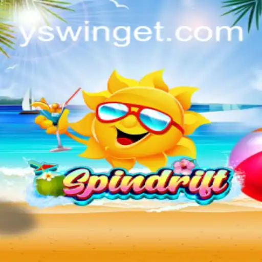 Exploring the Waves of Spindrift: An Enchanting Gaming Experience