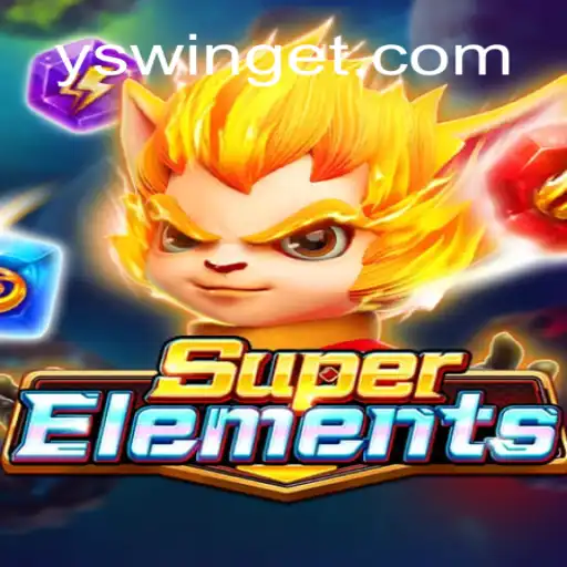 Exploring the World of SuperElements