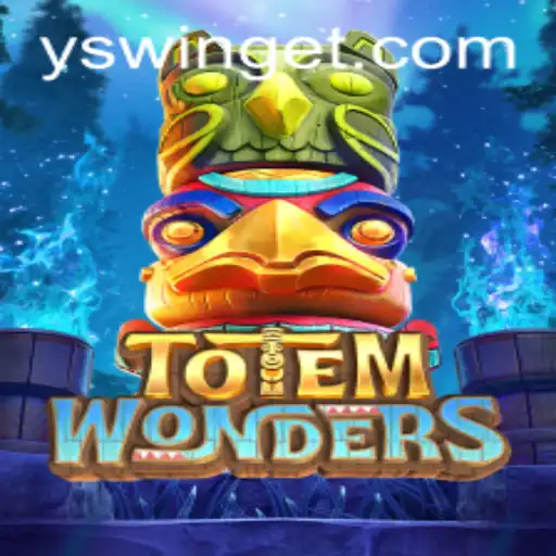 Exploring the Mystical World of TotemWonders: The Ultimate Gaming Experience
