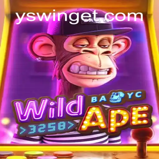 WildApe3258: A Thrilling Expedition in the World of YSwin.COM