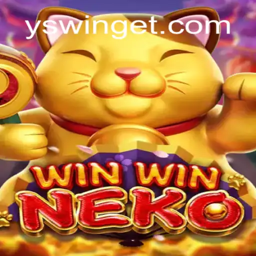 Discovering WinWinNeko: The Exciting World of Digital Gaming