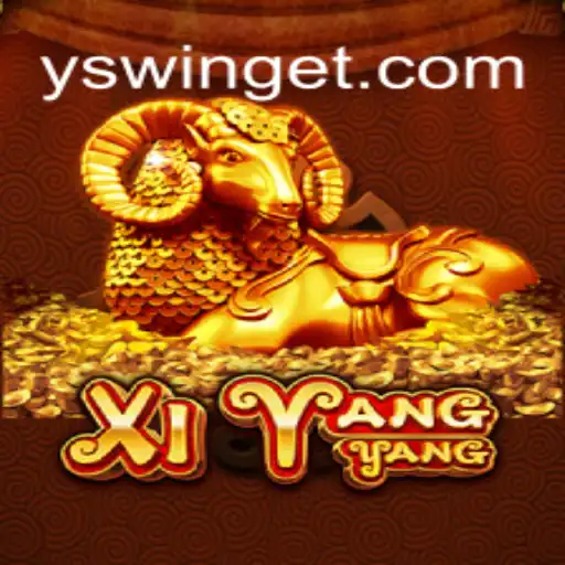 Exploring the World of XiYangYang: A Comprehensive Guide