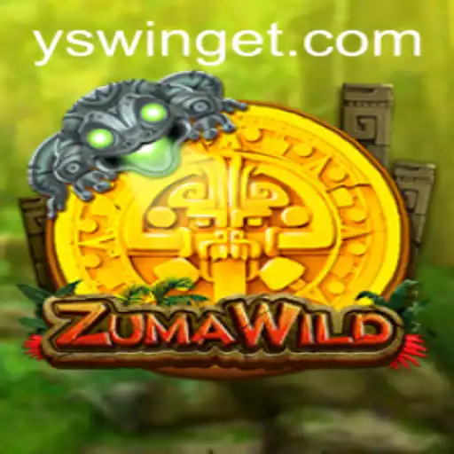Discover the Exciting World of ZumaWild: An In-Depth Look at the Game by YSwin.COM